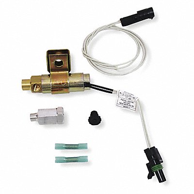 Automotive Clutch Accessories image